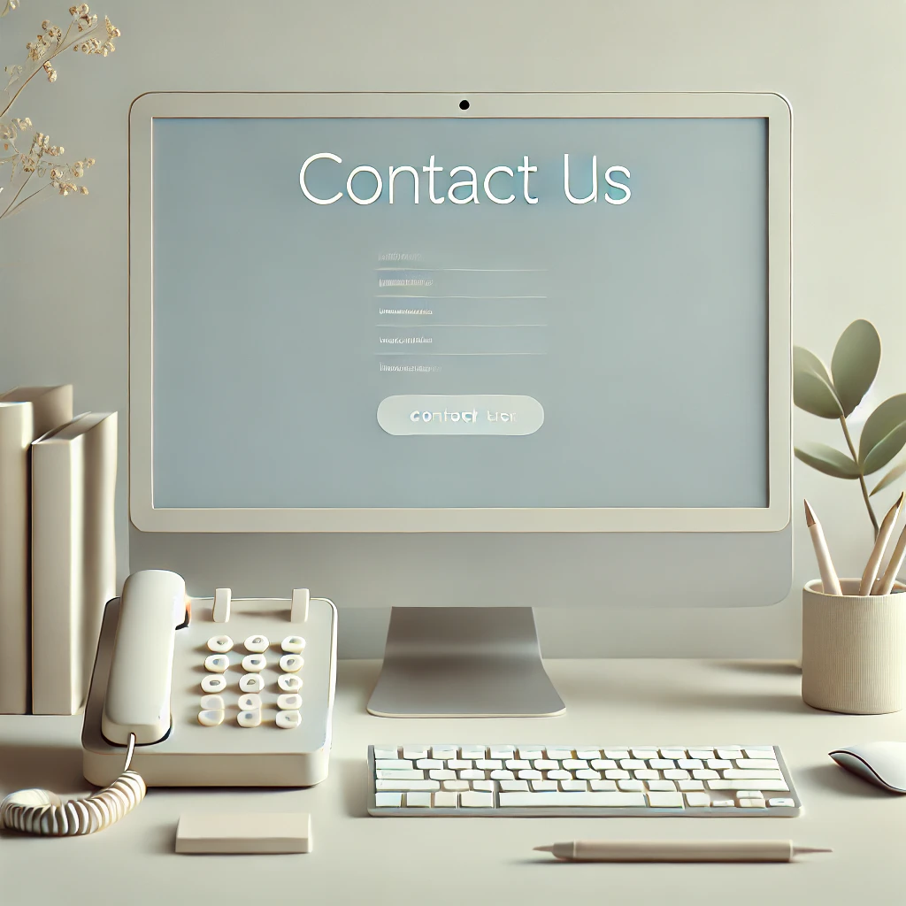 Contact Stoneham's Professional Garage Door Team - 24/7 Emergency Service Available